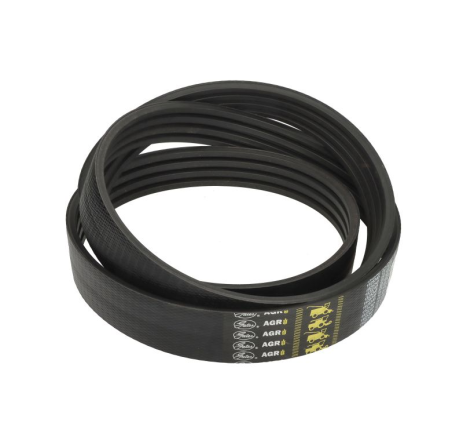 Curea combina Laverda 4HB-4020 La 47616842,86537319 Curea combina Laverda 4HB-4020 La 47616842,86537319